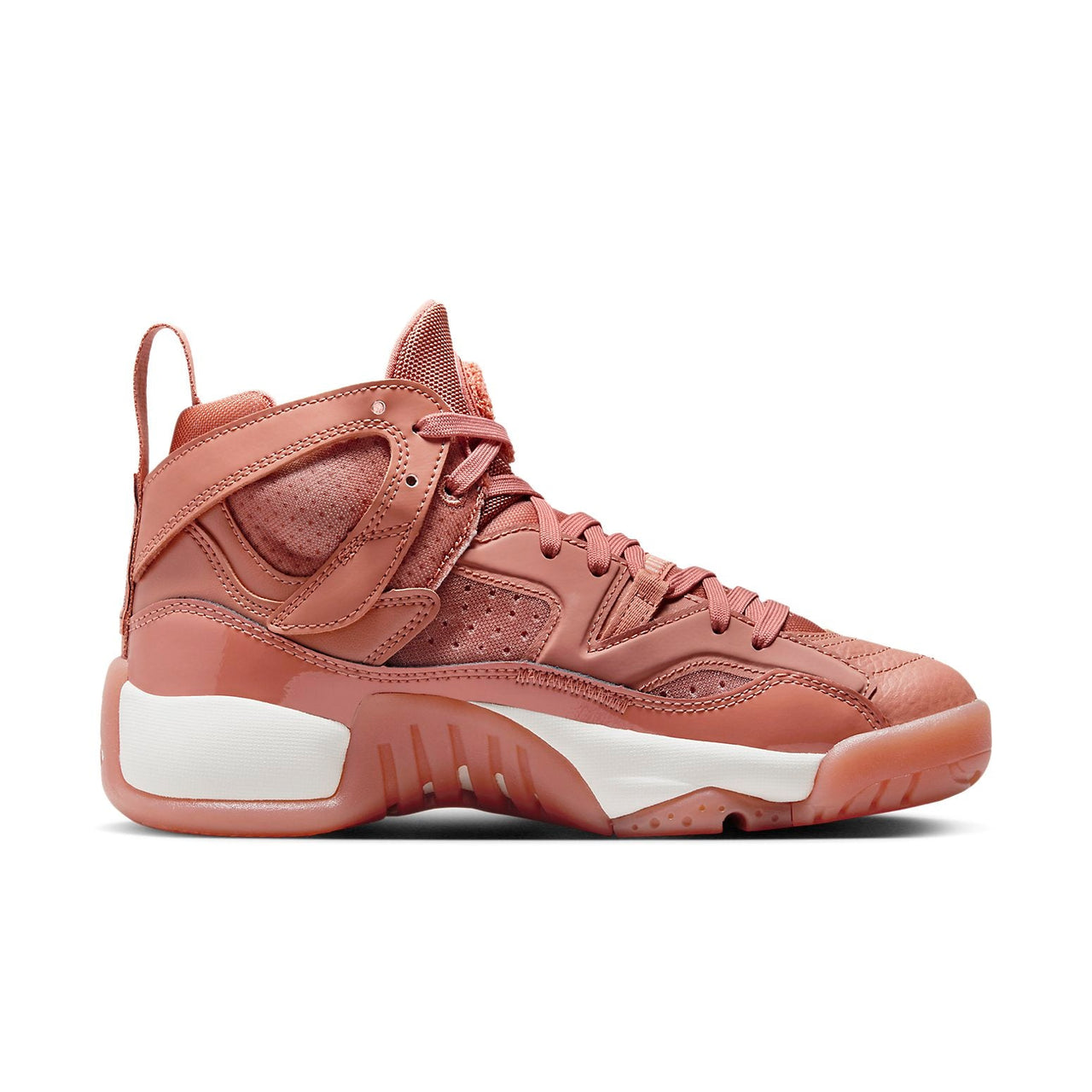 (WMNS) Air Jordan Two Trey 'Sky J Orange' DR9631-801