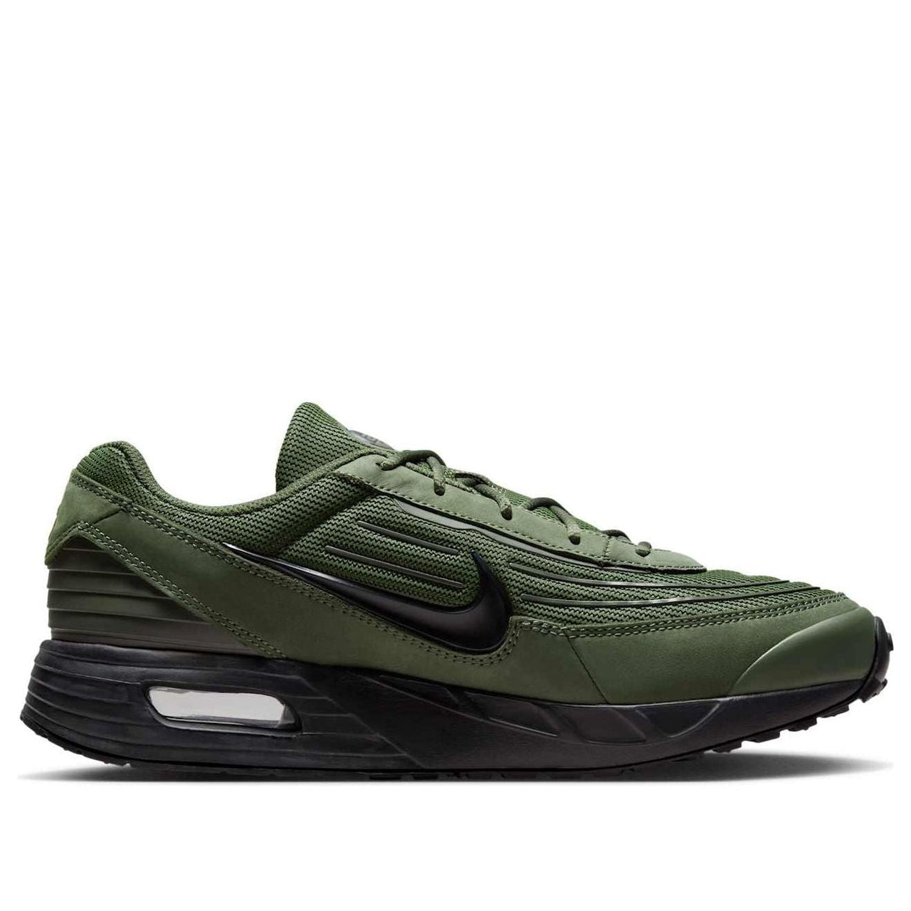 Nike Air Max Verse 'Cargo Khaki Black' FV1302-301