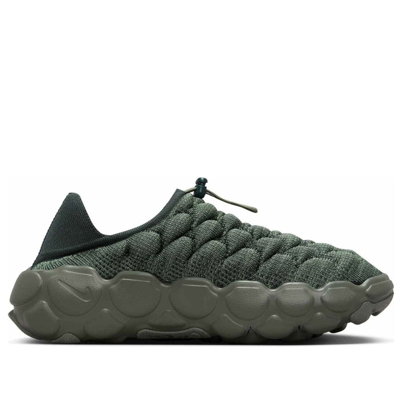 (WMNS) Nike Flyknit Haven 'Vintage Green' FD2148-300