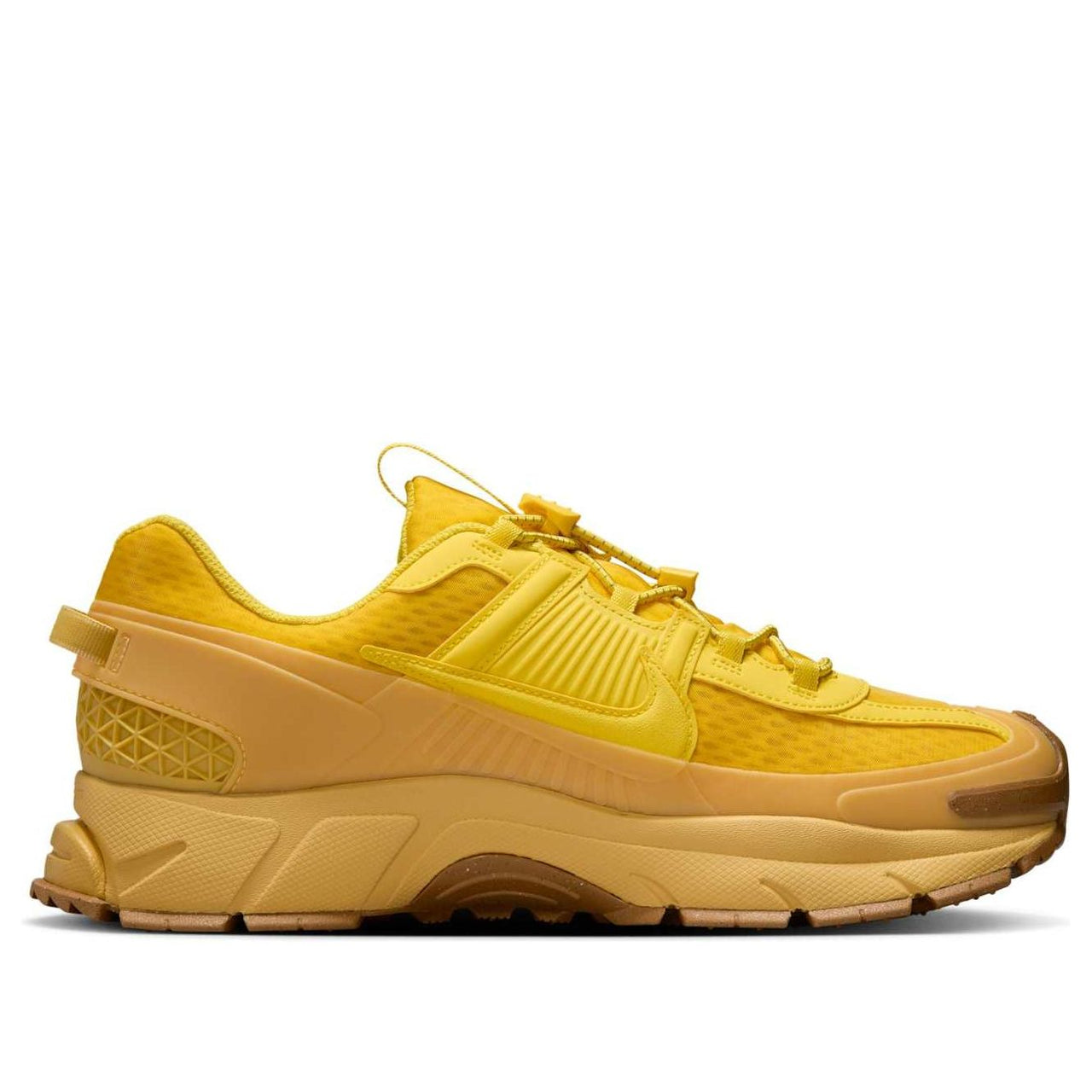 Nike Air Zoom Vomero Roam 'Lightning' HJ4646-700