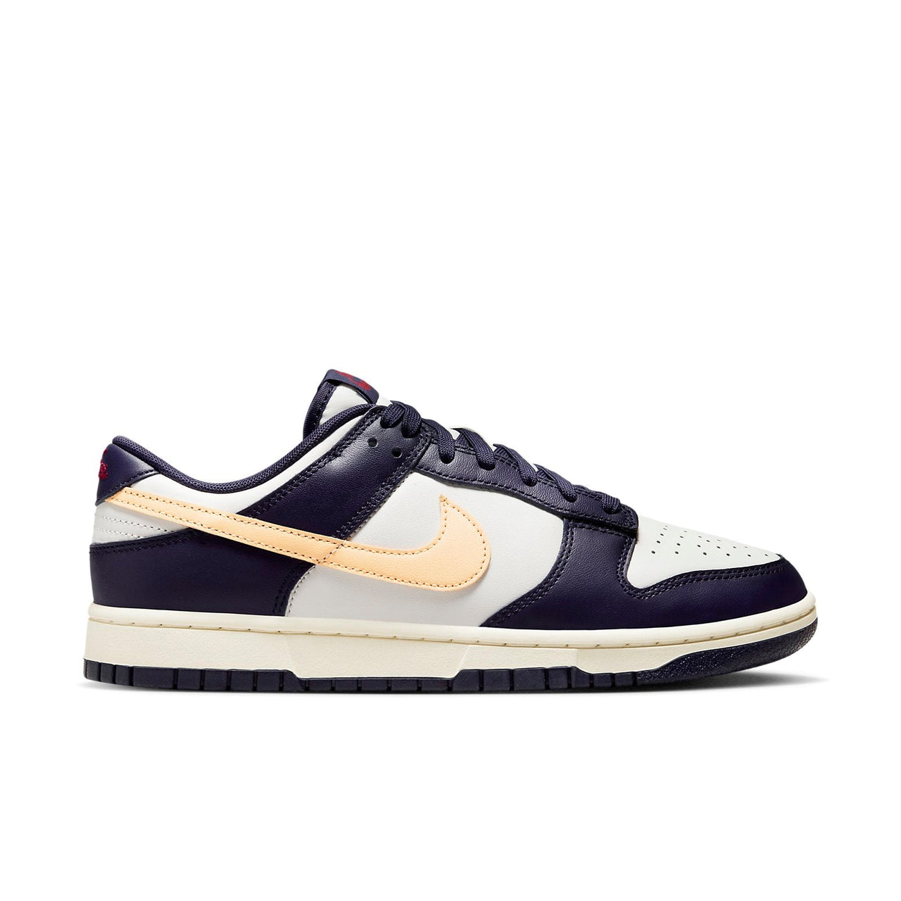 Nike Dunk Low 'From Nike To You' FV8106-181