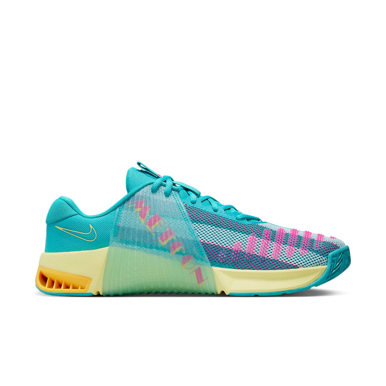 Nike Metcon 9 AMP 'Dusty Cactus' DZ2616-300