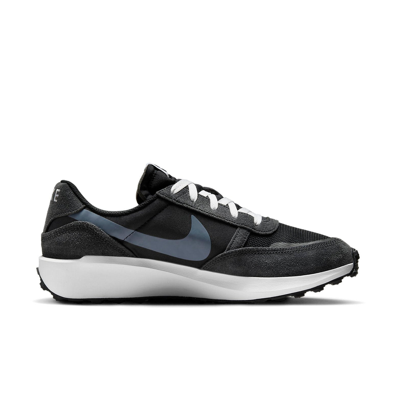 Nike Waffle Debut 'Black Off Noir' FJ4195-001