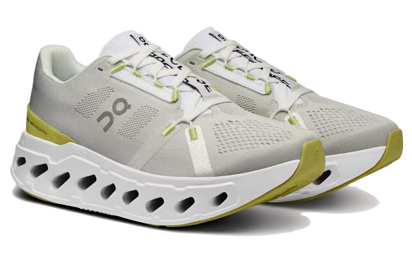 (WMNS) On Running Cloudeclipse 'White Sand' 3WD30090248