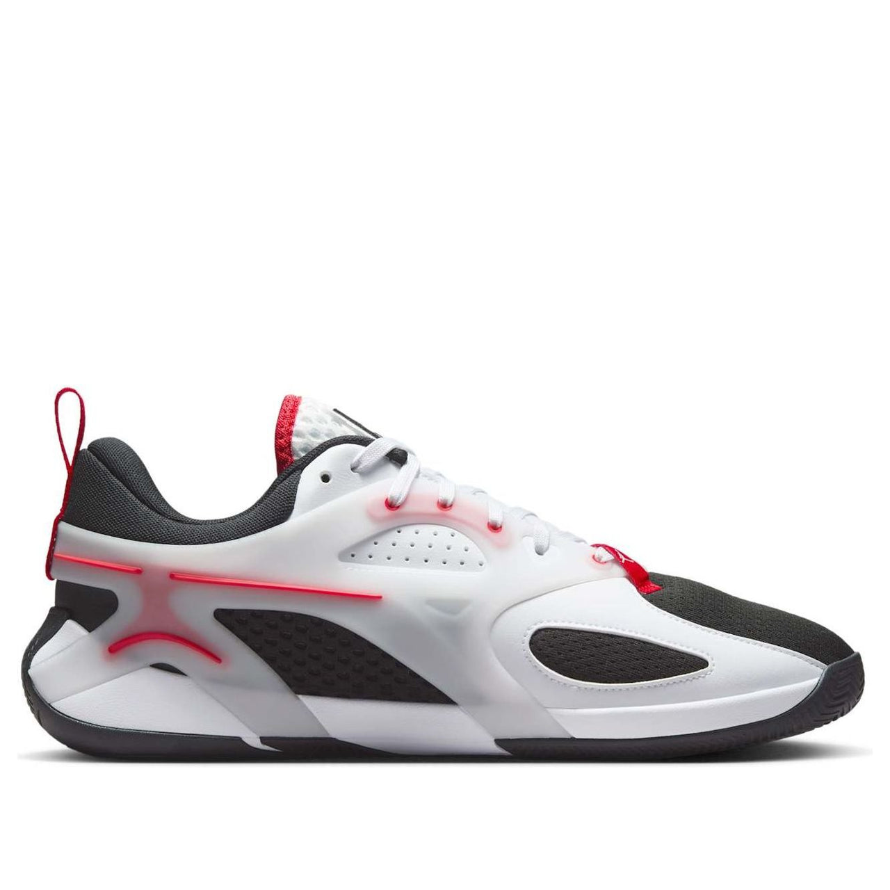 Air Jordan Heir PF 'Bloodline' FQ3859-106