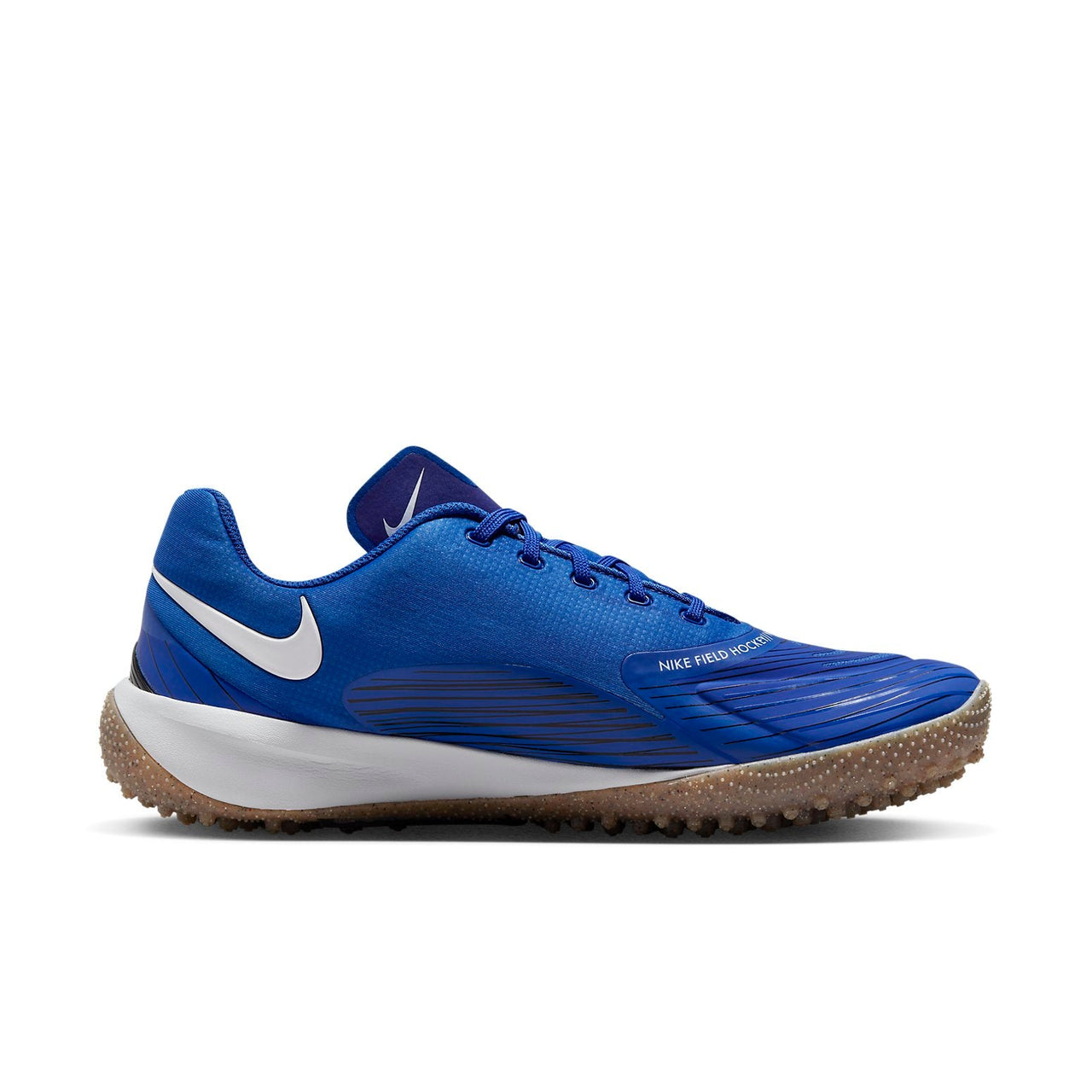 Nike Vapor Drive Hockey 'Blue' AV6634-410