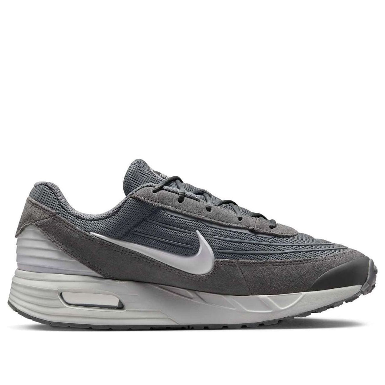 Nike Air Max Verse 'Smoke Grey' FV1302-005