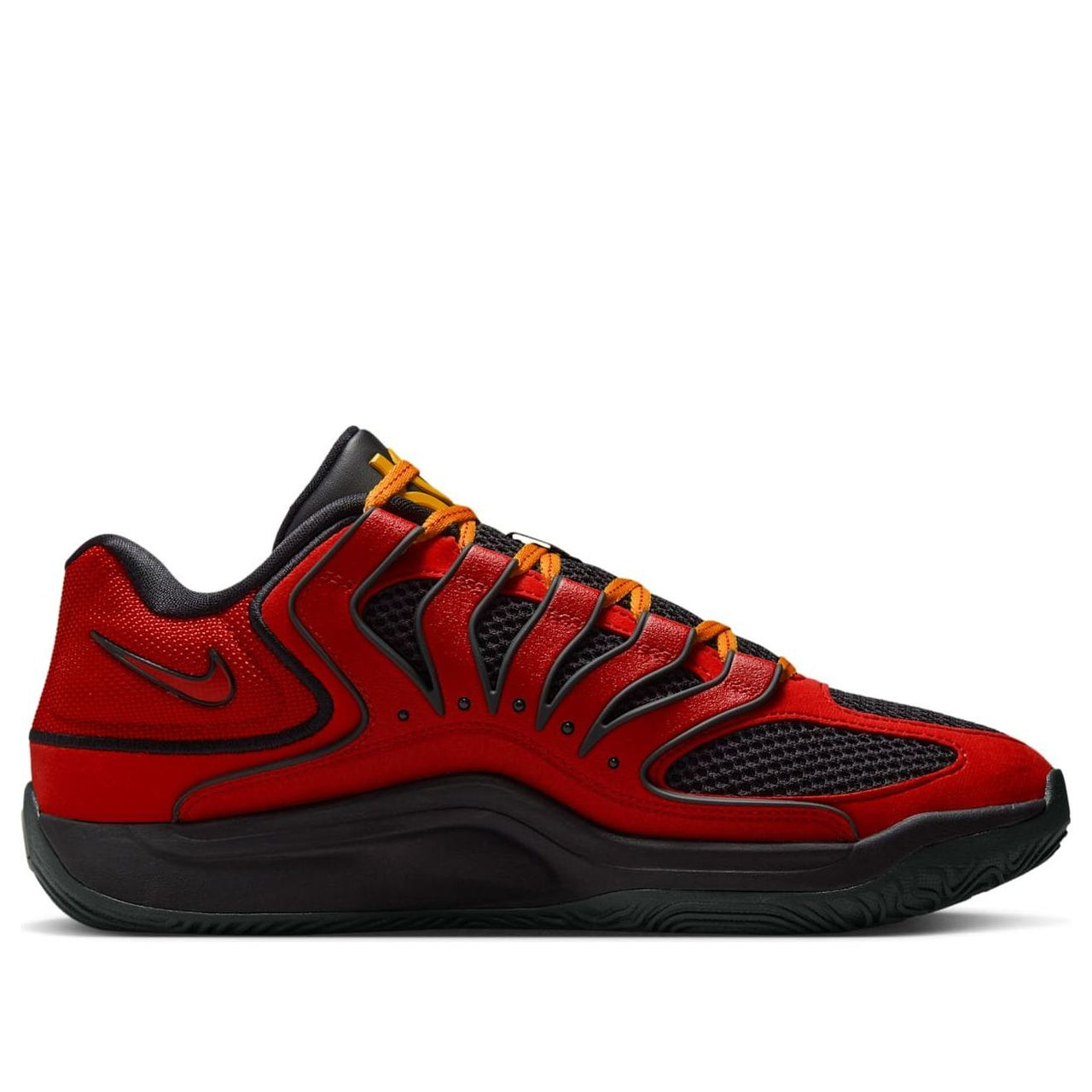 Nike KD 18 'Air Bakin' HV1992-600