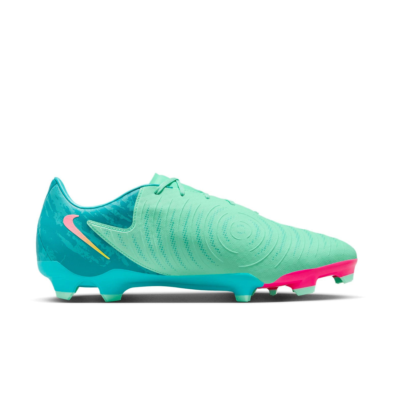 Nike Phantom GX 2 Academy LV8 MG 'Vortex Pack' FJ2553-300