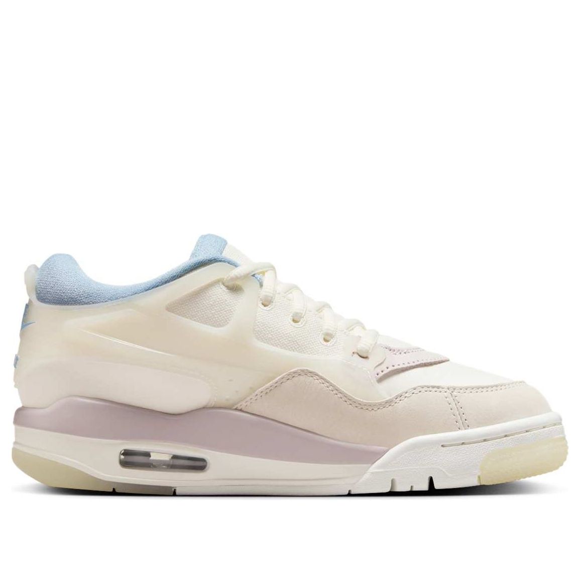 (GS) Air Jordan 4 RM 'Easter' IB8862-141