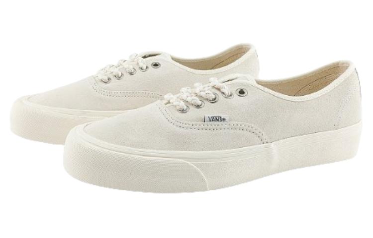 Vans Vault Og Authentic Lx 'Beige' VN000BVWCD3