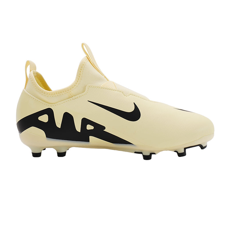 (GS) Nike Zoom Mercurial Vapor 15 Academy MG 'Mad Ready Pack' DJ5617-700
