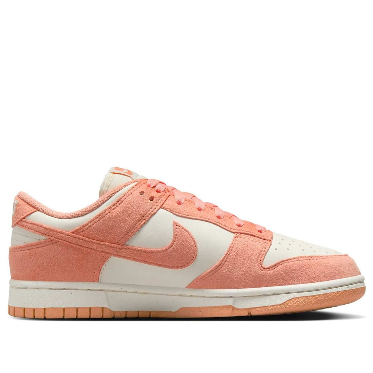 (WMNS) Nike Dunk Low Next Nature 'Apricot Agate' HJ7673-003