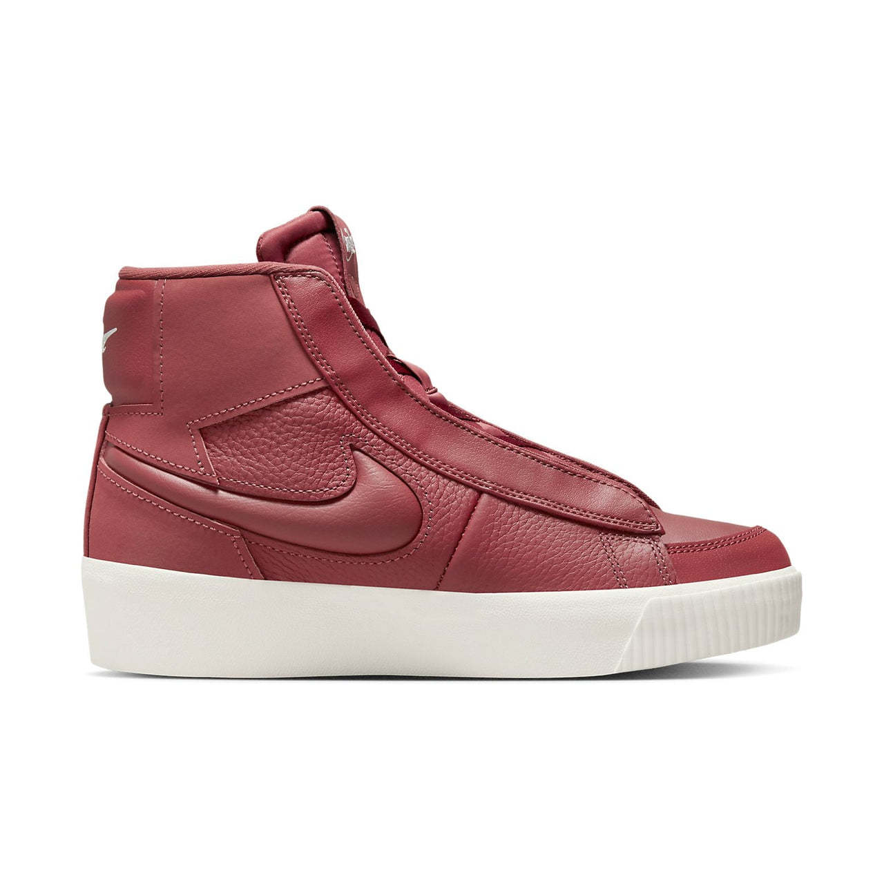 (WMNS) Nike Blazer Mid Victory 'Cedar' DR2948-600