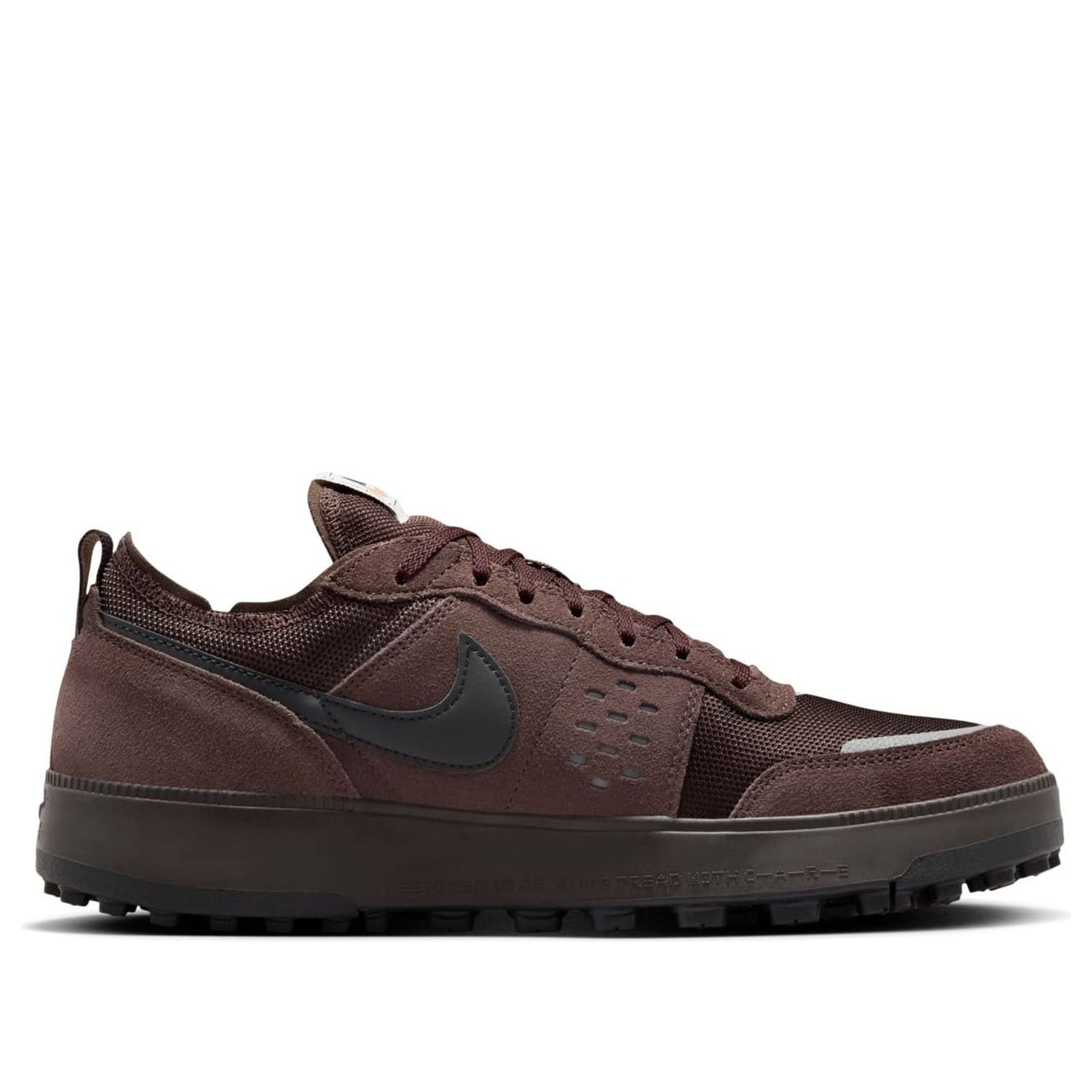 Nike C1TY 'Street Meat' FZ3863-201