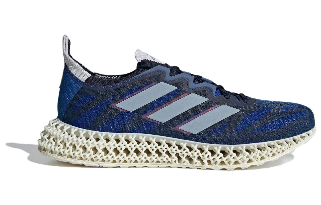 adidas 4DFWD 3 'Royal Blue' IG8984