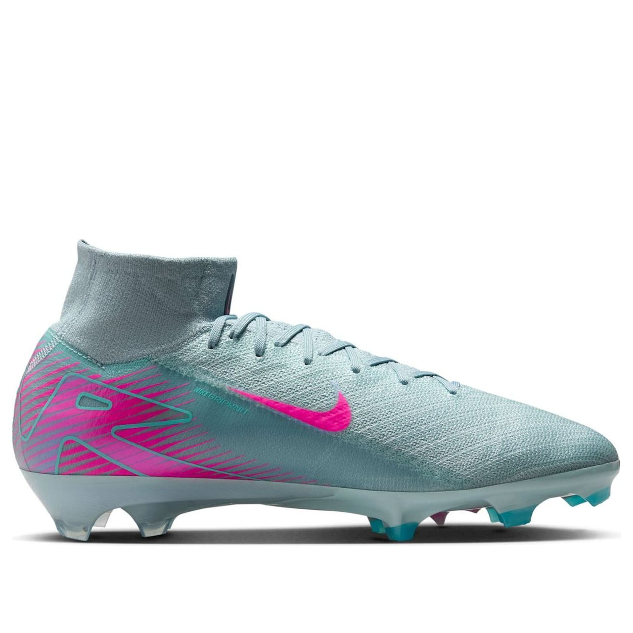 Nike Mercurial Superfly 10 Elite 'Refresh Pack' FQ1454-301
