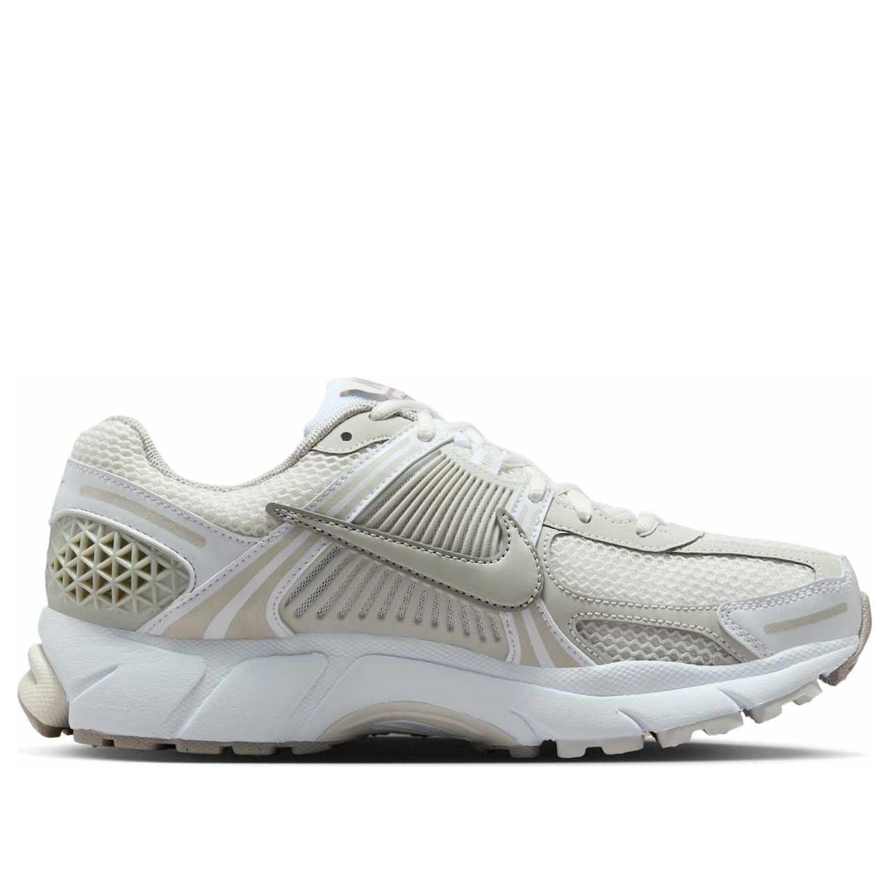 (WMNS) Nike Air Zoom Vomero 5 'Light Bone' FJ2028-107