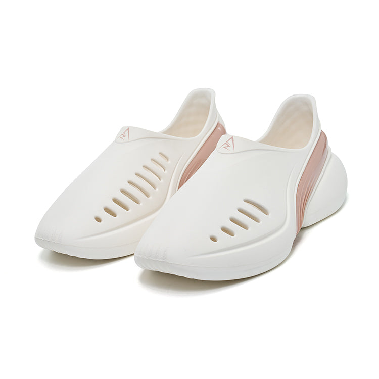 Rigorer Dongdong 'White' Z324260601-4