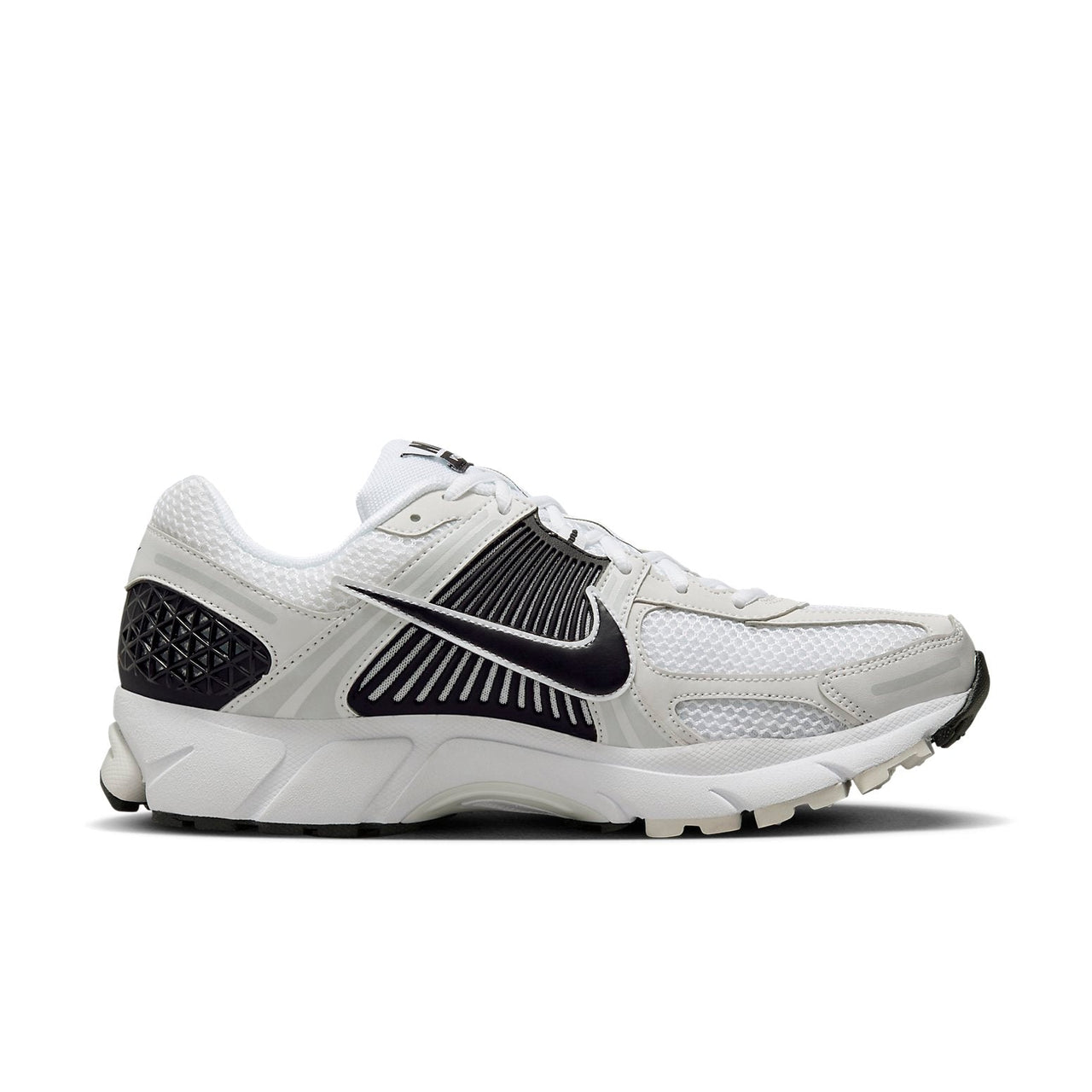 Nike Air Zoom Vomero 5 'White Black' FB9149-101