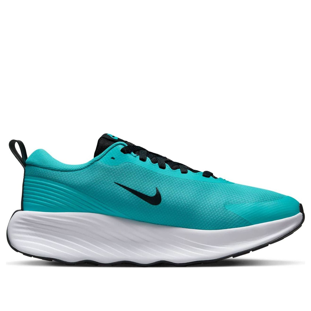Nike Promina 'Dusty Cactus' FV5285-300