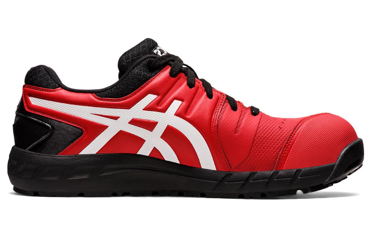ASICS Winjob Cp113 'Classic Red' 1273A055-600