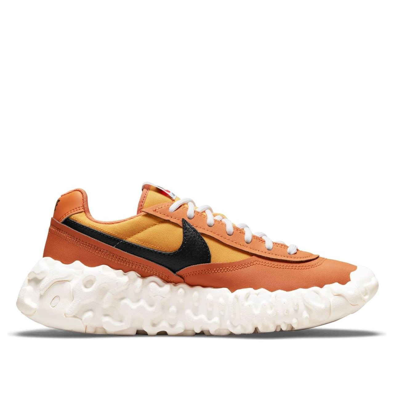 Nike Overbreak SP 'Hot Curry' DC8240-800