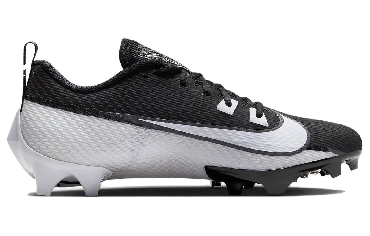 Nike Vapor Edge Speed 360 2 'Black White' DA5455-001