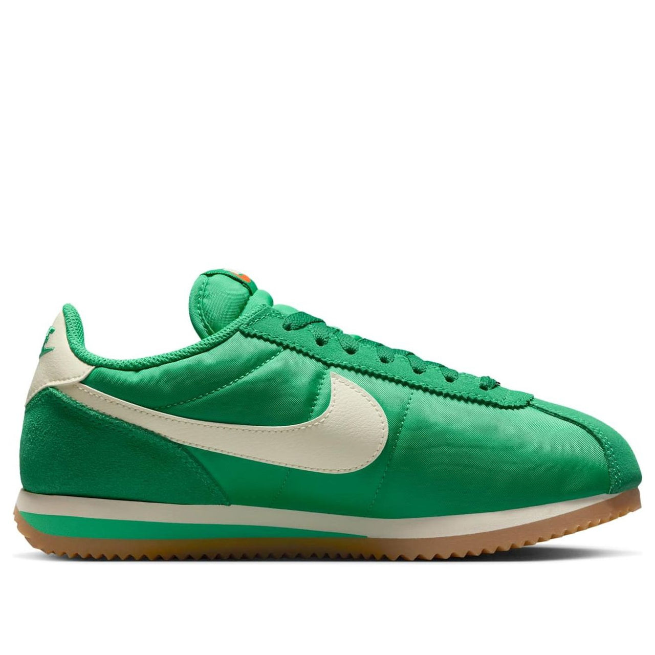 (WMNS) Nike Cortez TXT 'Stadium Green' DZ2795-301