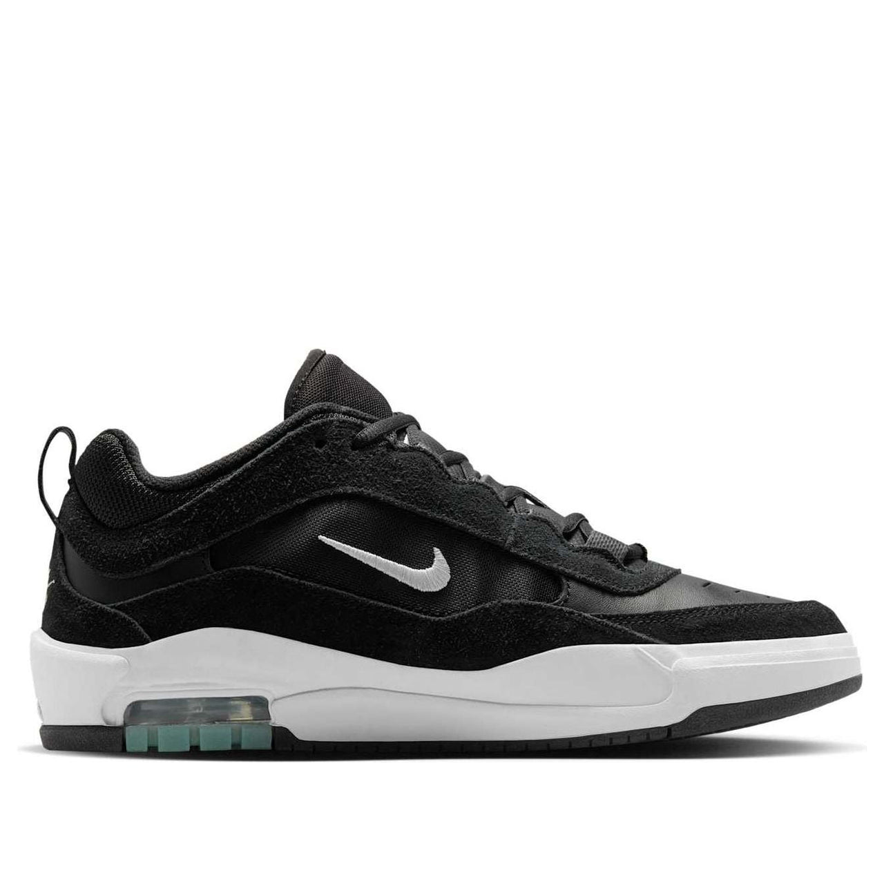 Nike SB Air Max Ishod 'Wair Panda' FB2393-004