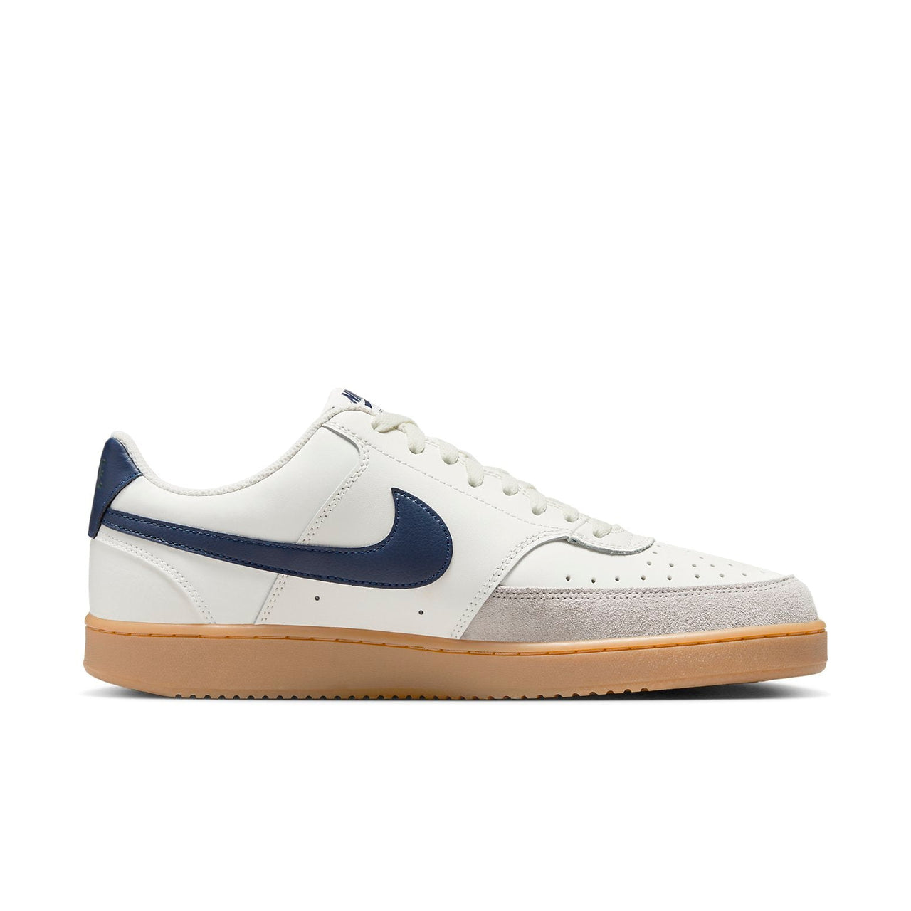 Nike Court Vision Low 'White' HF1068-133