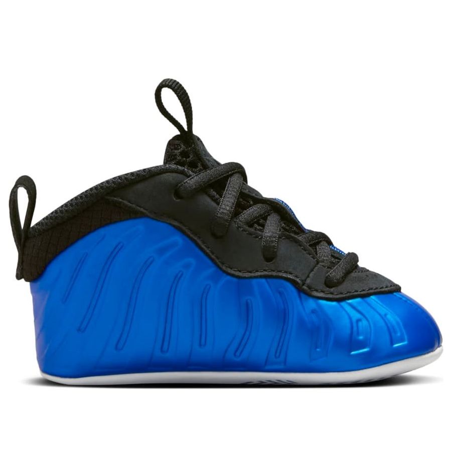 (TD) Nike Little Posite One CB 'Royal' FN4870-400