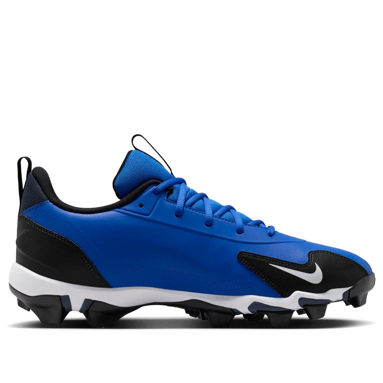 Nike Force Trout 9 Keystone 'Game Royal' FB9728-401