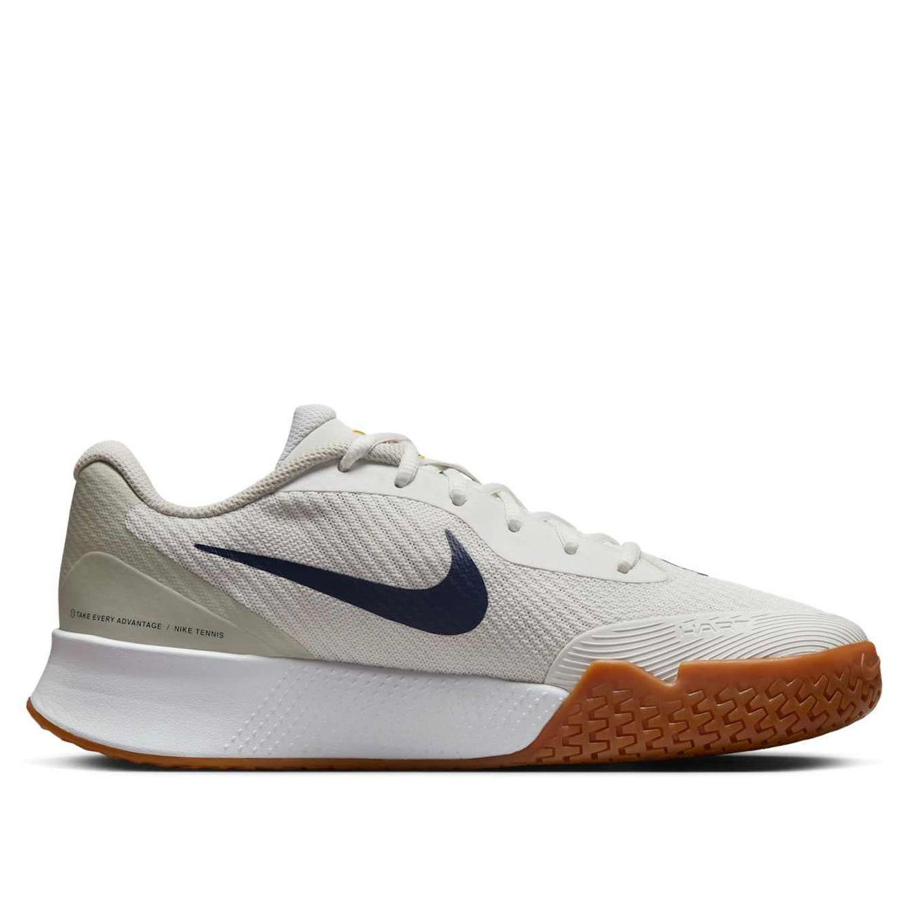 (WMNS) Nike Vapor Lite 3 'Summit White Binary Blue' FZ2156-100