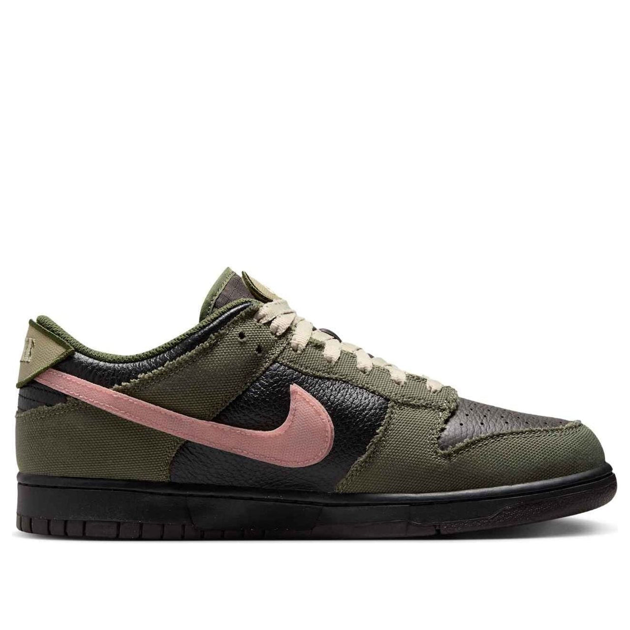 Nike Dunk Low 'Dunks Not Dead' IB2256-300