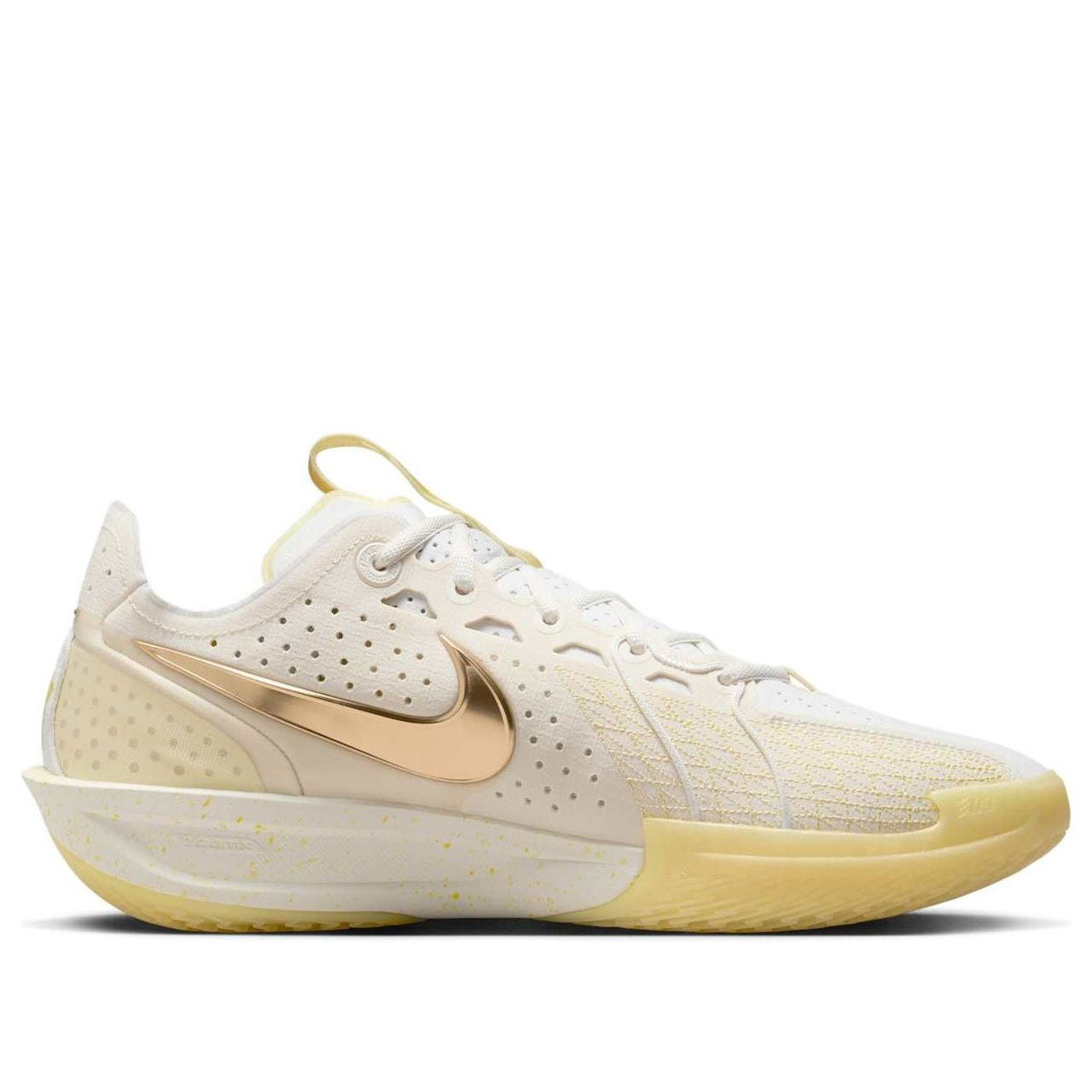 Nike Air Zoom GT Cut 3 EP 'Jordan Poole' FZ1522-100