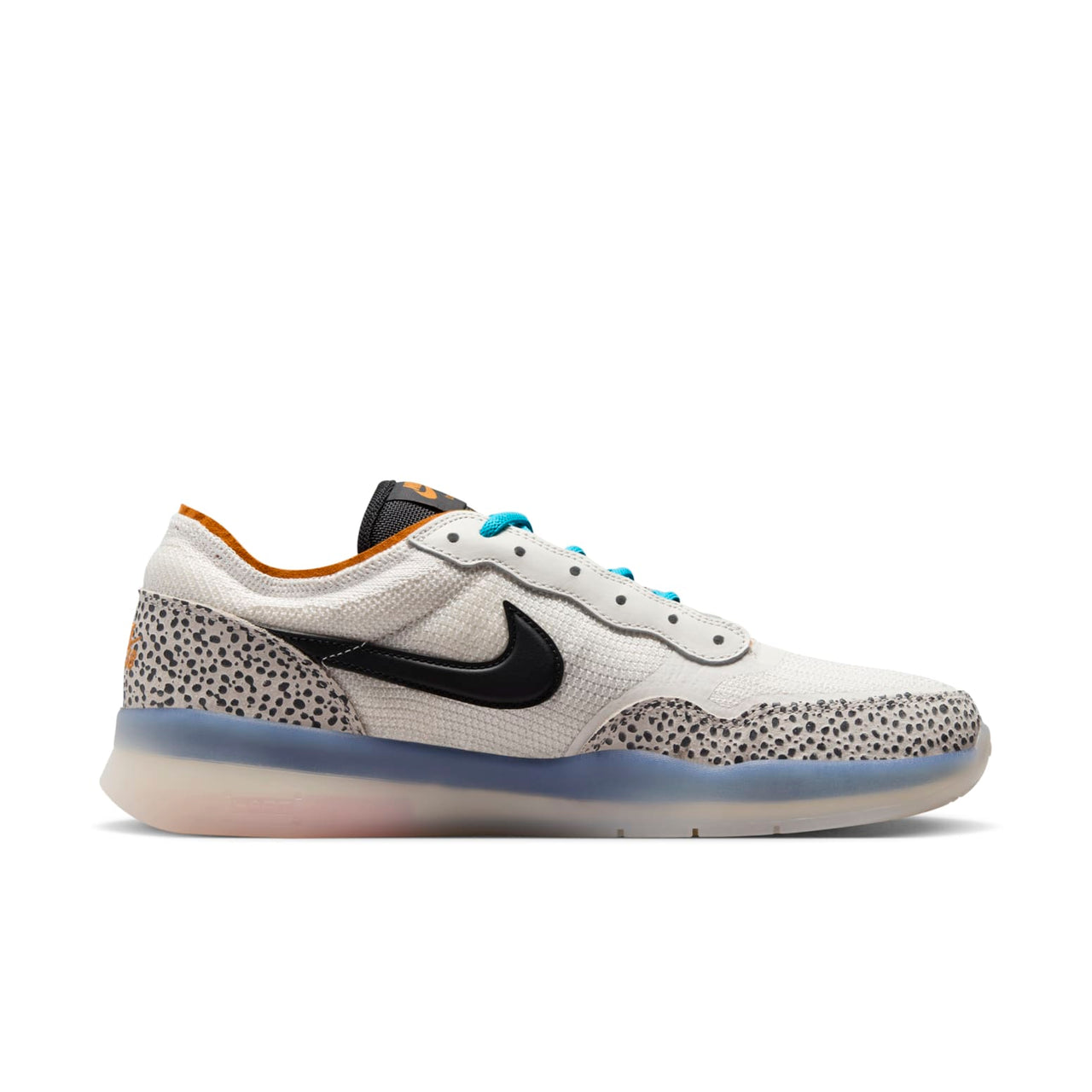 Nike SB PS8 'Olympic' FN0374-001