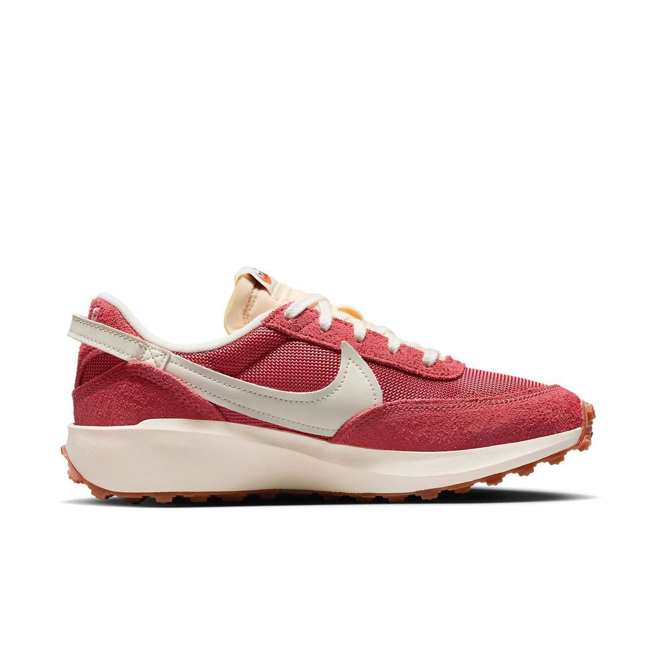 (WMNS) Nike Waffle Debut Vintage Shoes 'Adobe Sail' DX2931-600