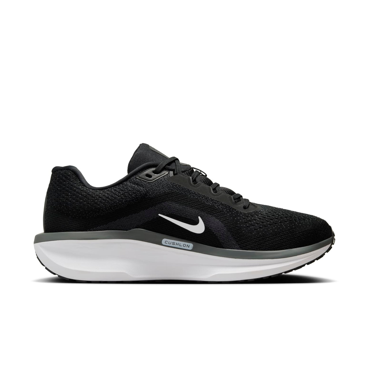 Nike Air Zoom Winflo 11 'Black White' FJ9509-001