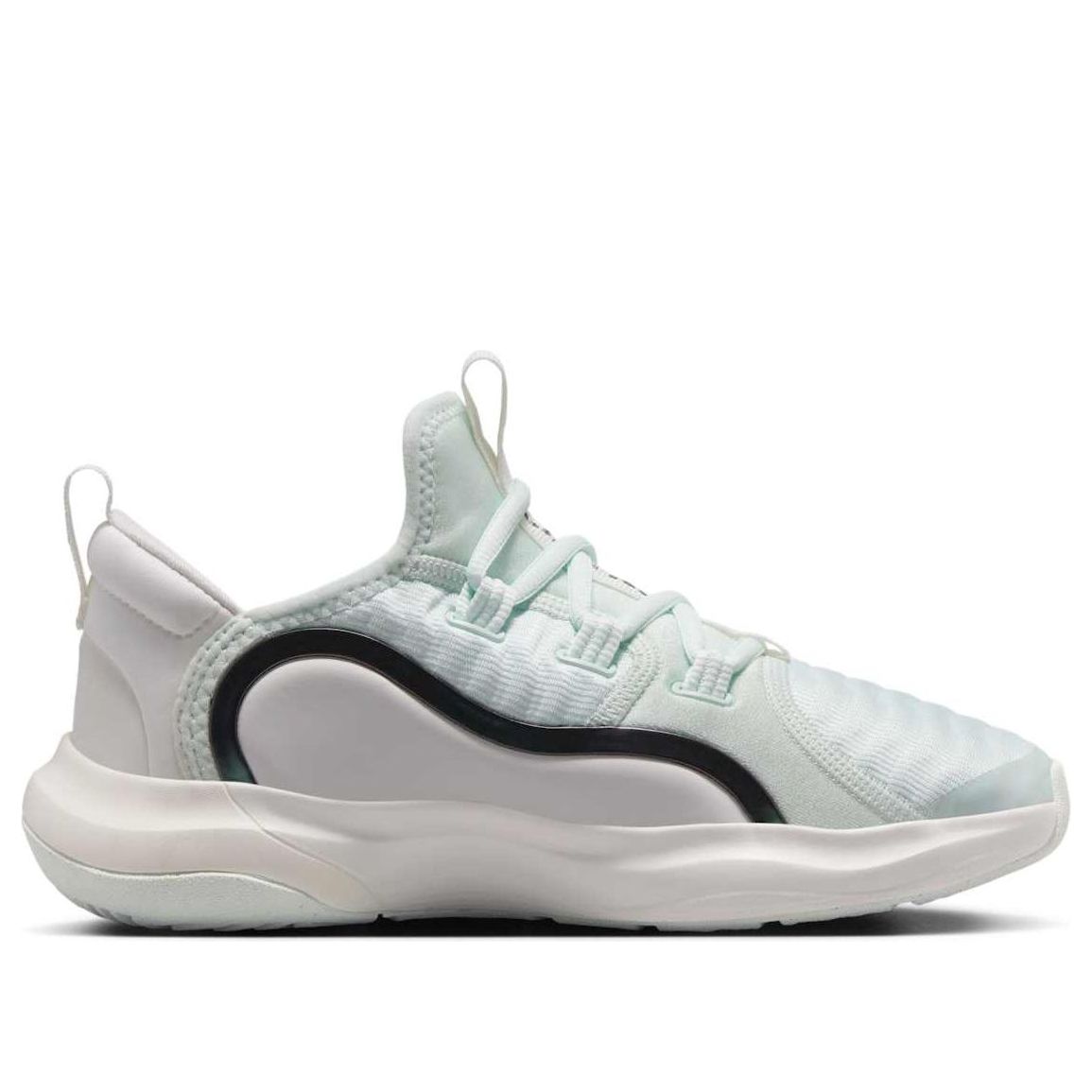 (GS) Air Jordan 23/7 Easyon 'Barely Green' HF3416-300