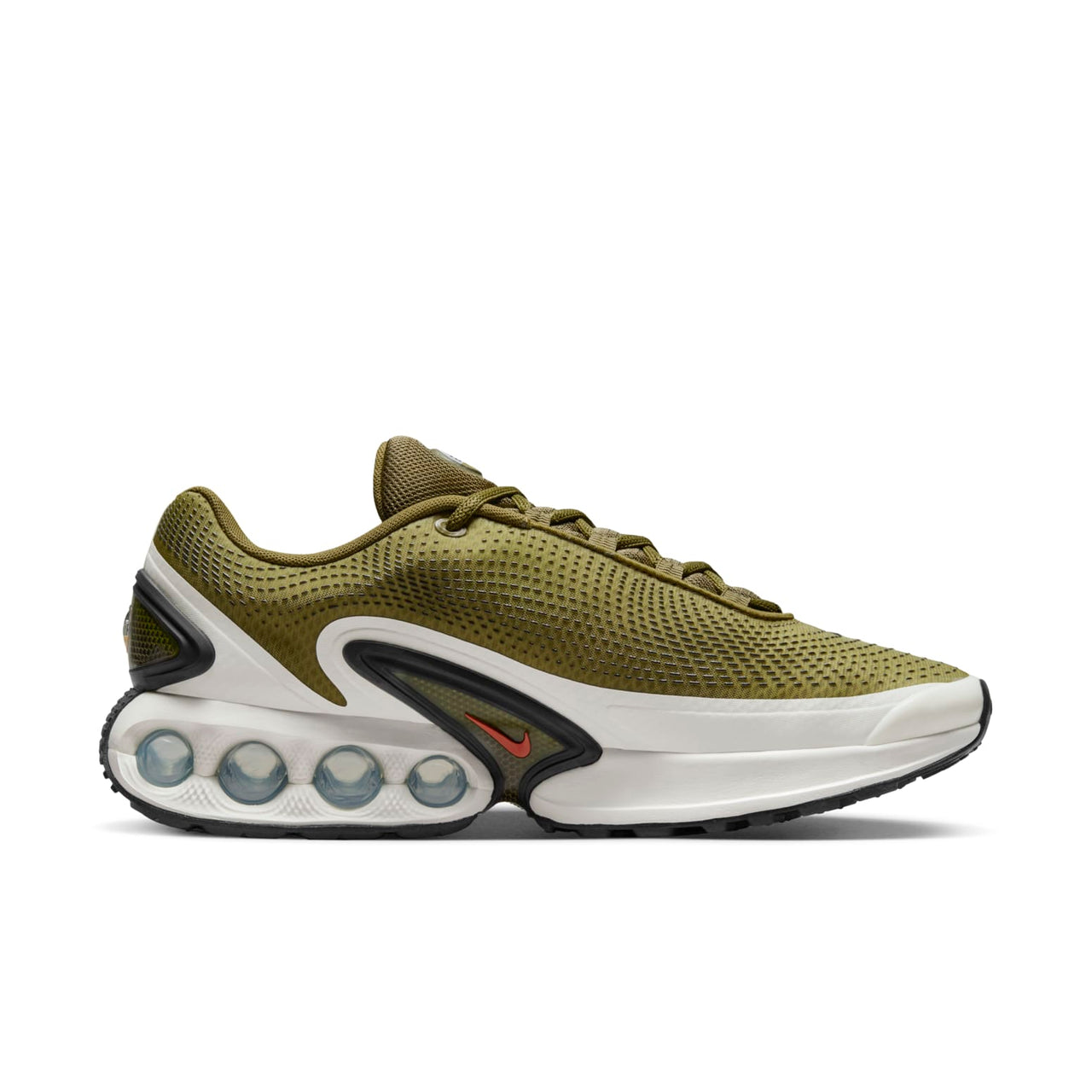 Nike Air Max DN 'Olive Flak' DV3337-300