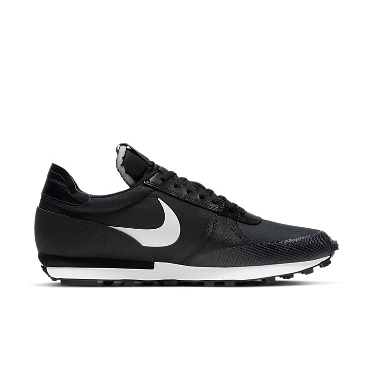 Nike Daybreak-Type SE CU1756-002
