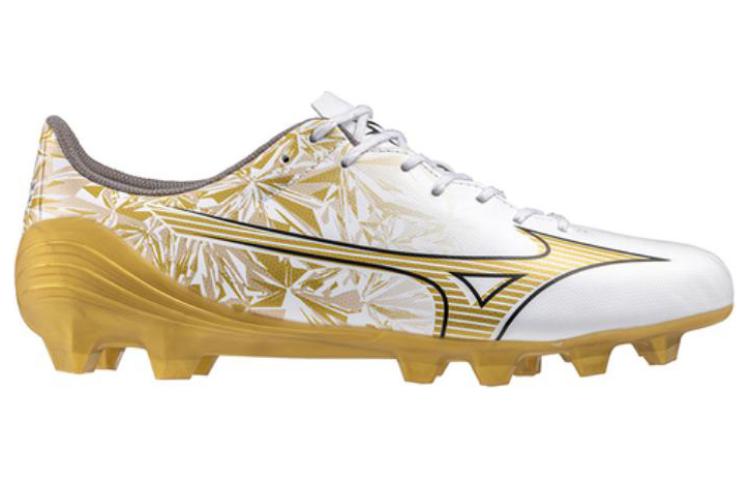 Mizuno  Select 'White Gold' P1GA246550