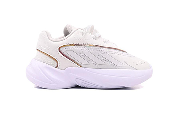 (TD) adidas Ozelia 'White' HQ1602