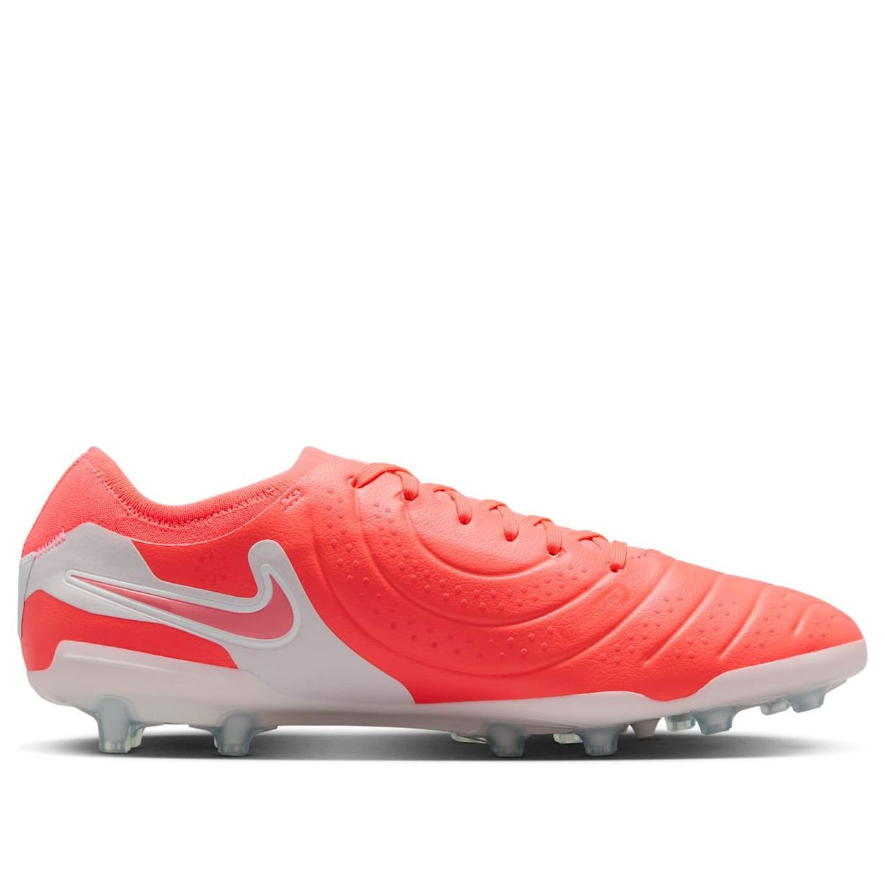 Nike Tiempo Legend 10 Pro AG-Pro 'Mad Energy Pack' DV4334-800