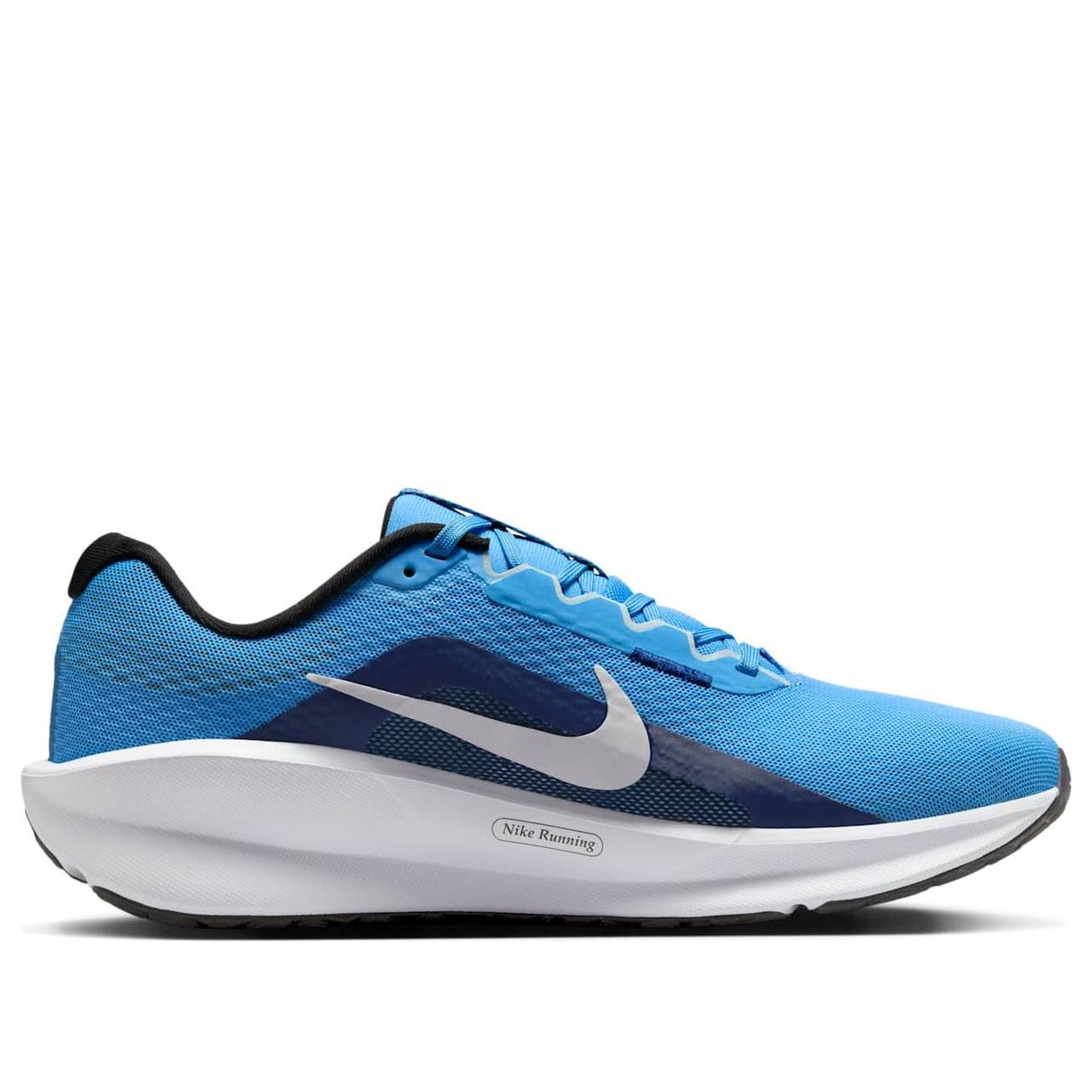 Nike Downshifter 13 'University Blue' FD6454-404