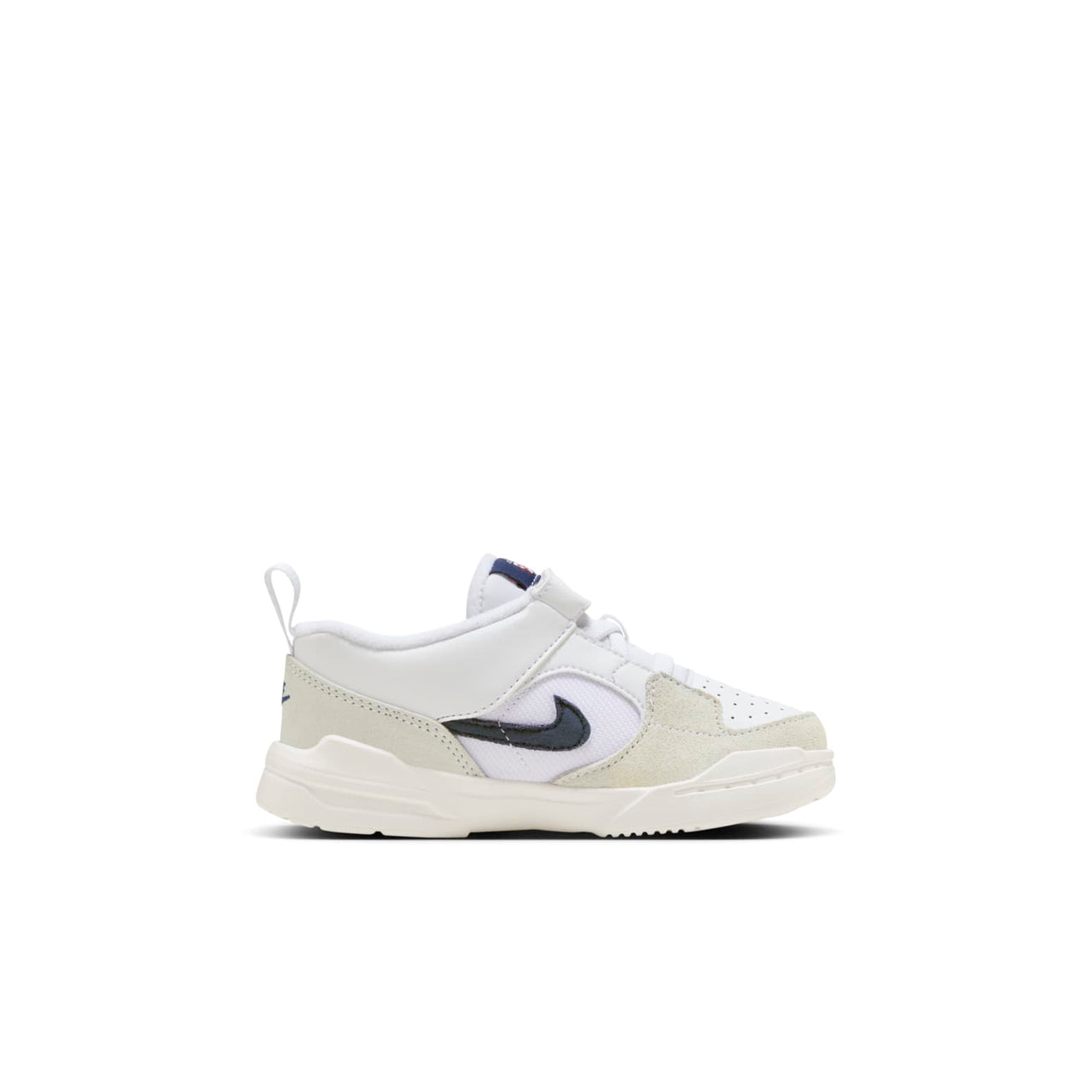 (TD) Air Jordan Stadium 90 'White Midnight Navy' DX4396-146