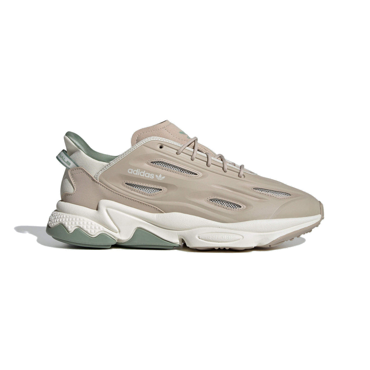 adidas originals Ozweego Celox 'Khaki' IF9365