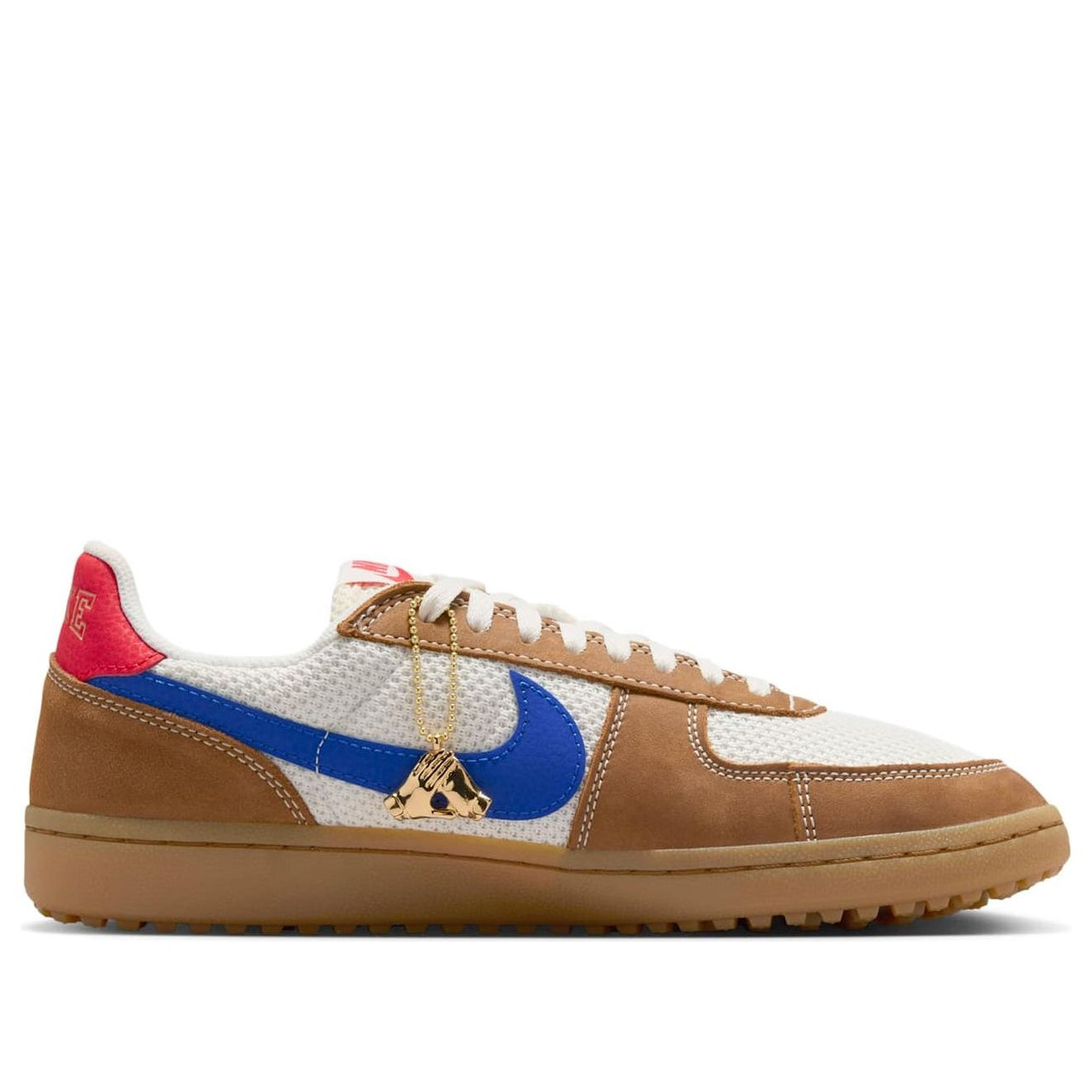 Nike Field General 82 'Culture of Football' IH4818-030