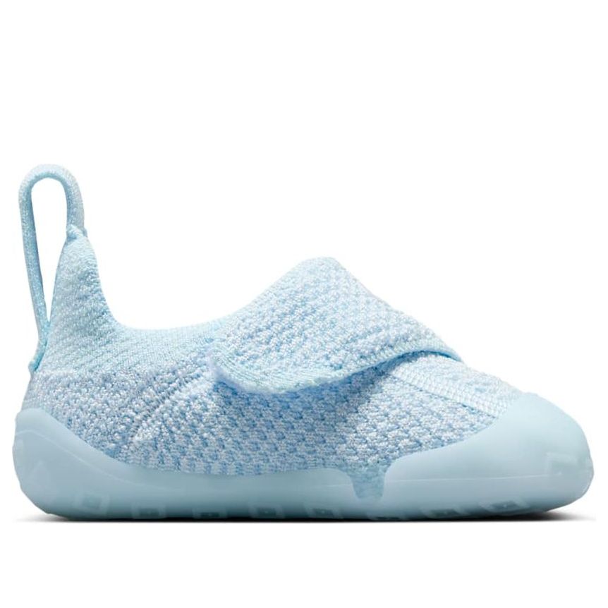 (TD) Nike Swoosh 1 'Glacier Blue' FB3244-402